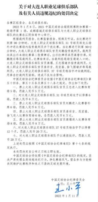 通过电影、电视、图书等多种形式,在全社会开展人口老龄化国情教育,对于构建党委领导、政府主导、社会参与、全民行动的老龄工作大格局,促进新时代老龄事业高质量发展具有重要意义